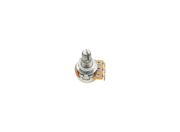 Yellow Parts Ez1197a Yellow Parts Ez1197a